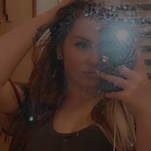 Meet your Posher, Skylar